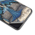Amy Brown Ashlynns Companions Google Pixel 4 XL Skin